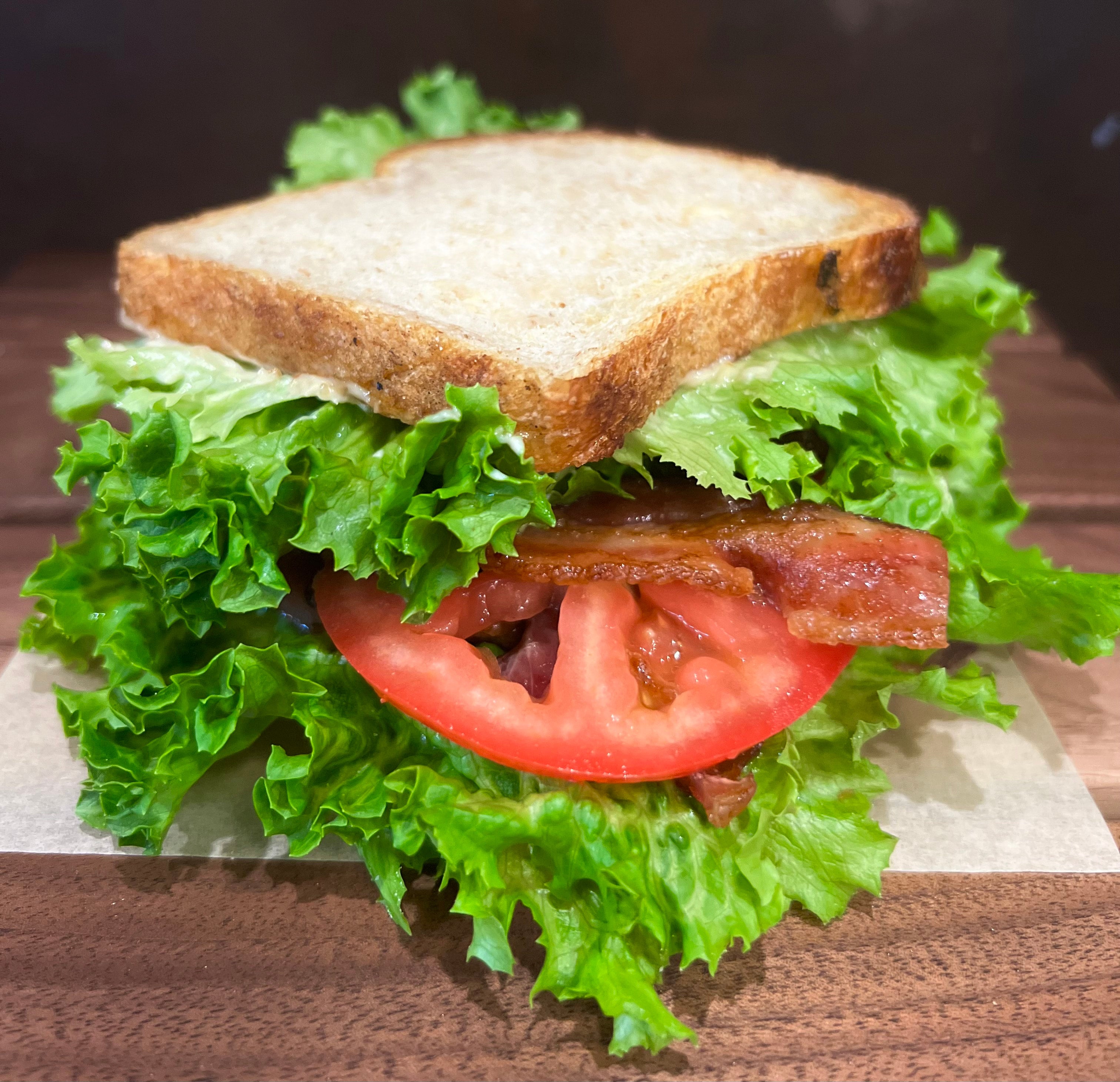 CCBLT